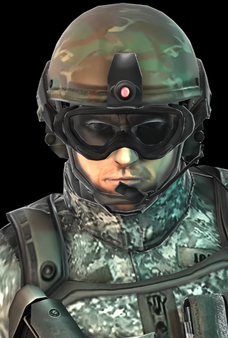 File:Ramirez Info.png