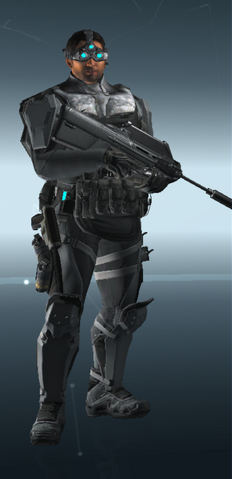 File:Assault SC.png