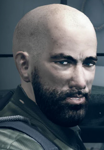 File:Pepper.png