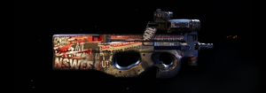 P90doorkicker