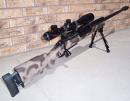 File:M24.jpg