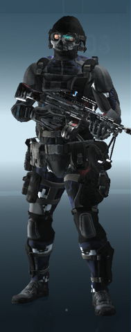 File:Support BKG.png