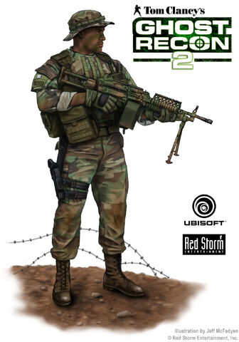 File:Brown c.jpg