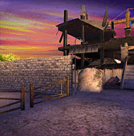 File:LZ.png