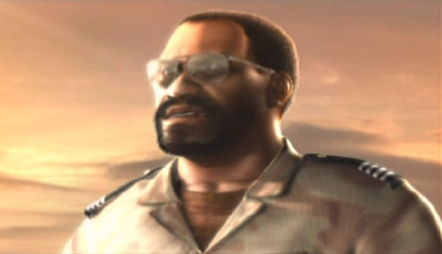 File:Tesfaye Wolde.png