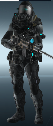 File:Recon 6.png