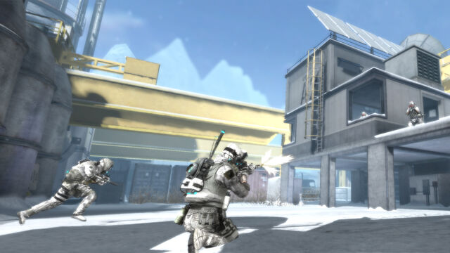 File:Tomsk Action 4.jpg