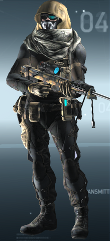 File:Recon 4.png