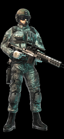 File:Ramirez gear.png
