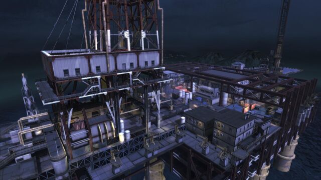File:Shearwater 51 GamesComMap.jpg