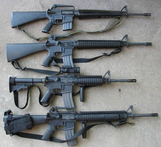 File:M16,m4.jpg