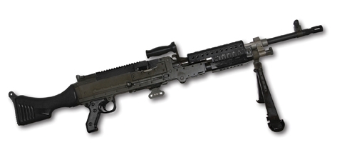 File:USAF M240B.jpg