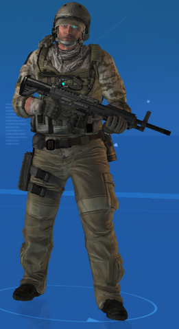 File:Support Desert1.png