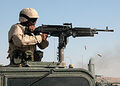 Thumbnail for version as of 01:36, November 16, 2008