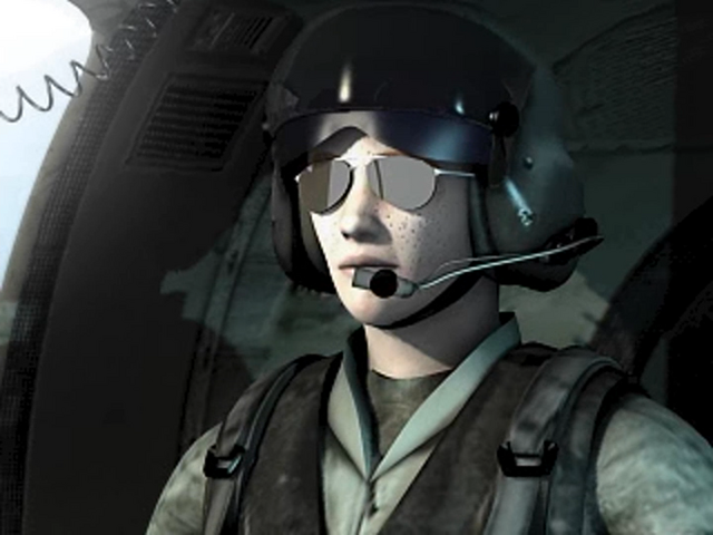 File:Little Bird Pilot.png