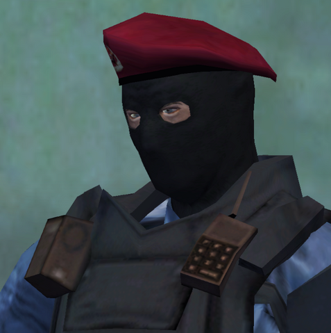 File:Maltsev.png