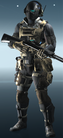File:Support 7.png