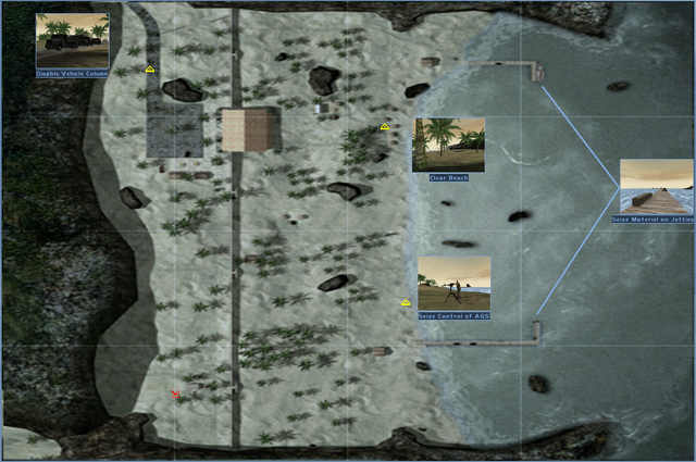File:IT Mission 7.png