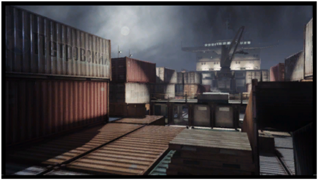 File:Cargo.png