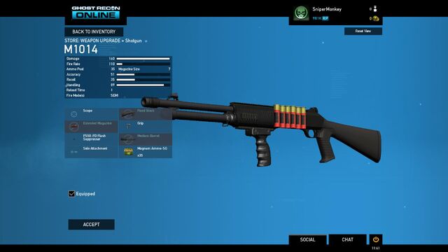 File:Cust Shotgun GamesCom.jpg
