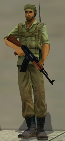 File:FDG soldier 12.png
