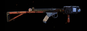 Ex42side