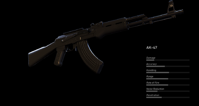 AK47wlstats