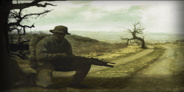 File:2nd Korean War.png