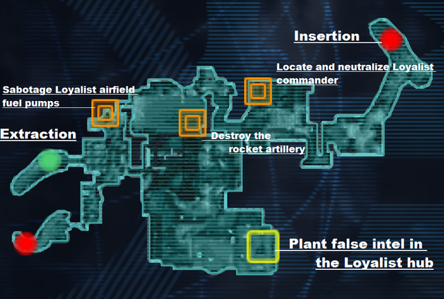 File:Communication Hub map.png