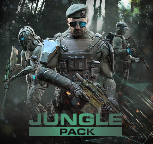 File:JGL Pack.png