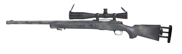 File:M24.png