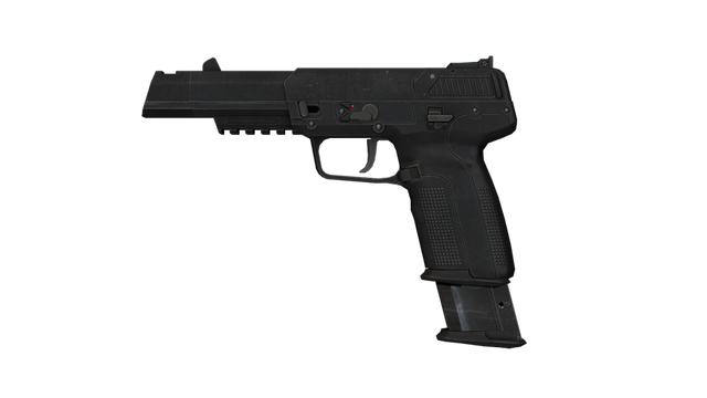 File:Fiveseventcm2246527.png