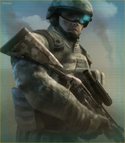 File:GRAW 2 Mitchell.png