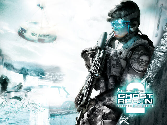 File:GRAW Wallpaper.jpg