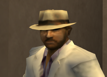 File:Francisco Lever.png