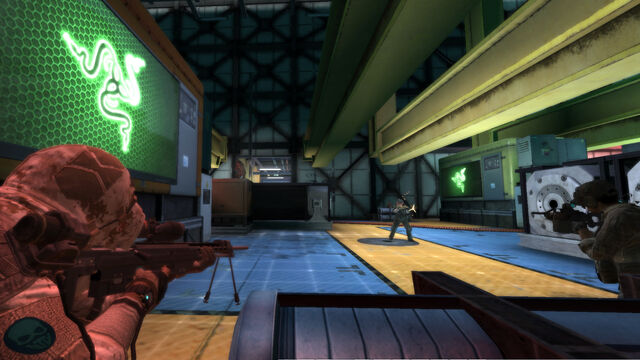 File:Tomsk Action 5.jpg