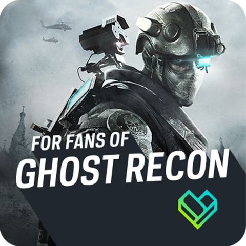File:Ghost recon icon.png