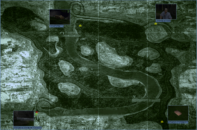 File:IT Mission 5.png
