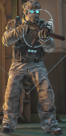 File:GhostLead arctic.png