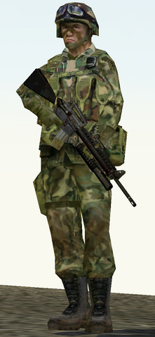File:Rifleman.png