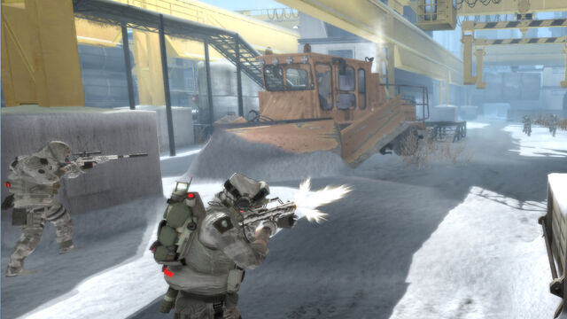 File:Tomsk Action 1.jpg