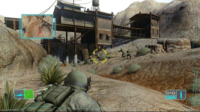 File:Graw2 screenshot.jpg