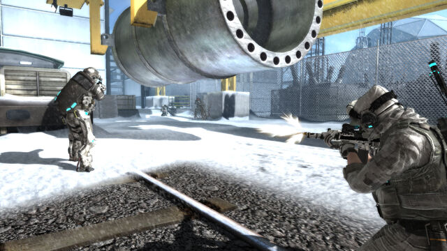 File:Tomsk Action 2.jpg
