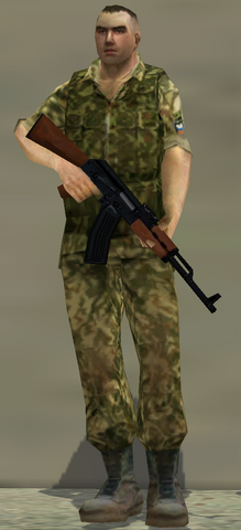 File:Russian Soldier 1.png