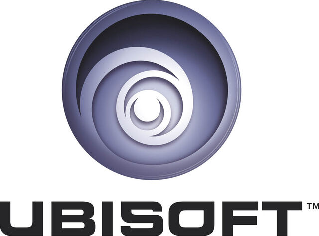 File:Ubisoft logo.jpg