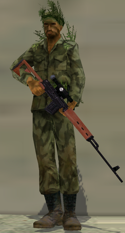 File:FDG soldier 11.png