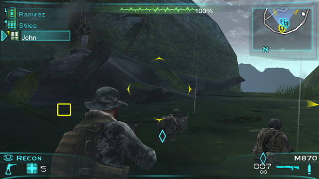 File:Jungle Crashsite mission.png