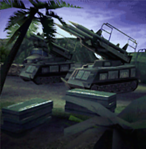 File:SAM site.png