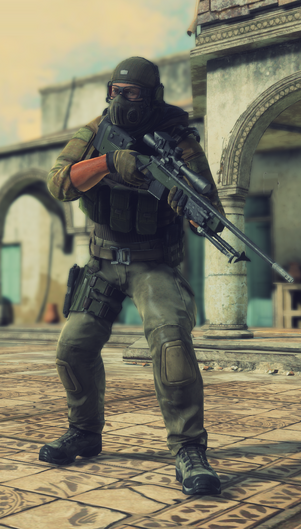 File:Scout Ghost3.png