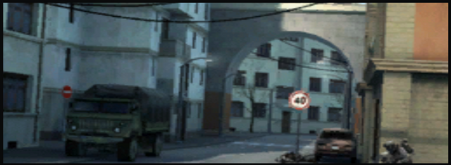 File:Roadside Assistance.png